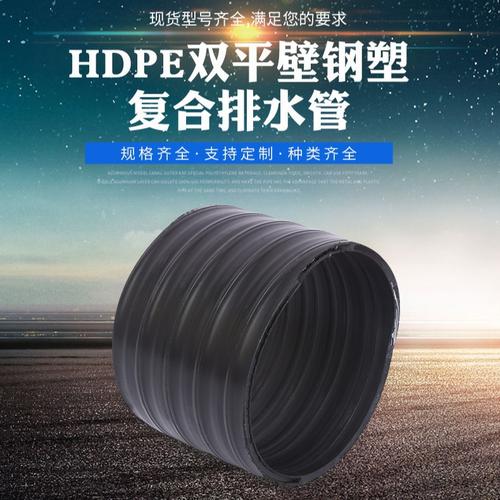 0成交0件江苏康百洁过滤科技江苏康百洁滤芯工厂店
