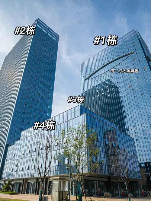 有人知道聚恒科技园有地铁摆渡车吗